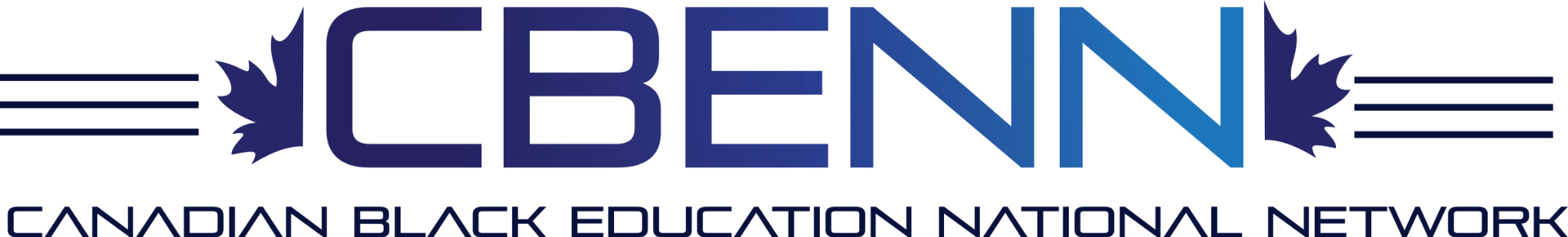 Canadian Black Education National Network