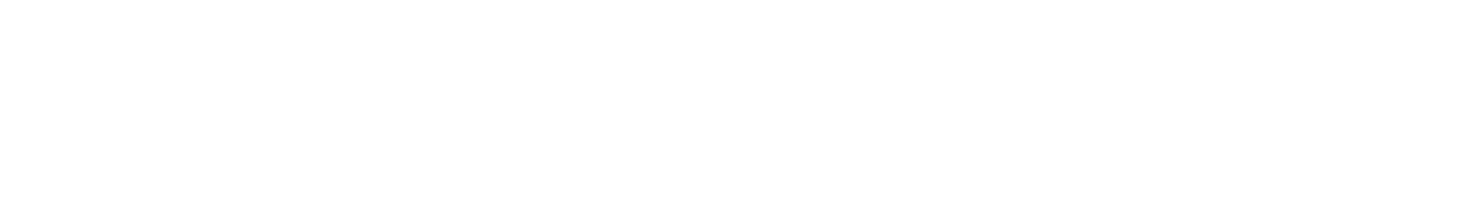Canadian Black Education National Network