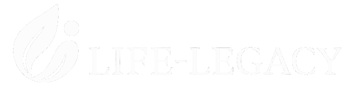 Life-Legacy